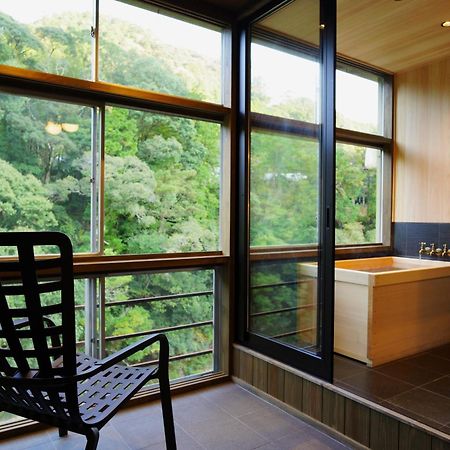 Hazu Bekkan Shinshiro Exterior photo