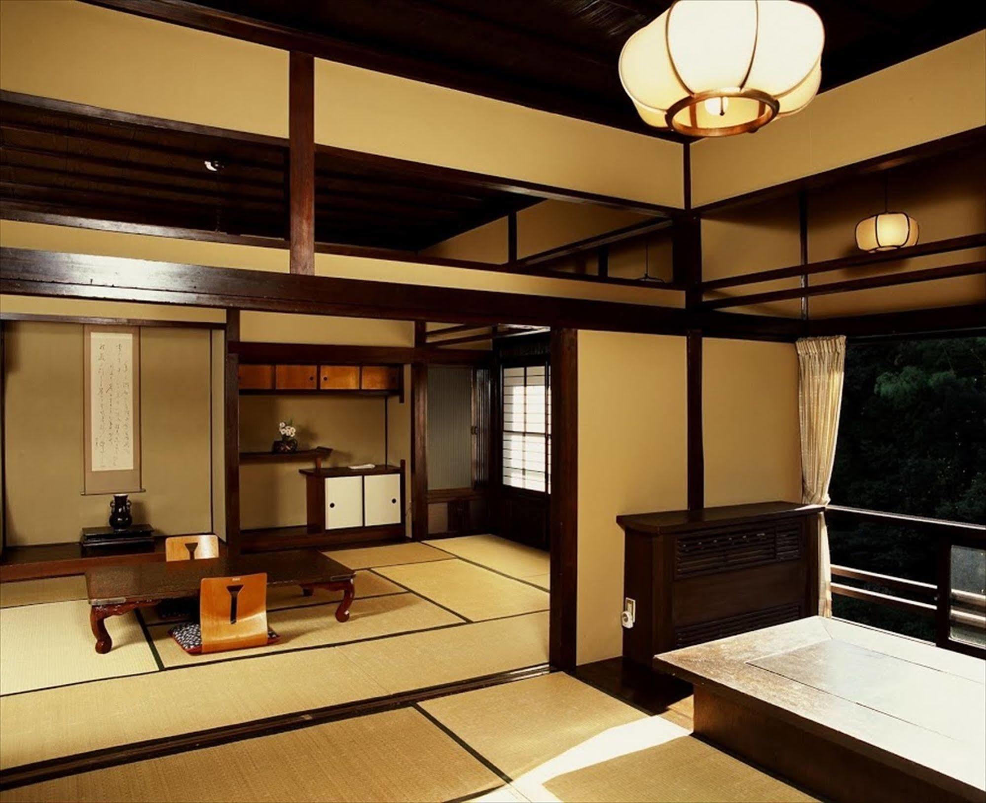 Hazu Bekkan Shinshiro Exterior photo