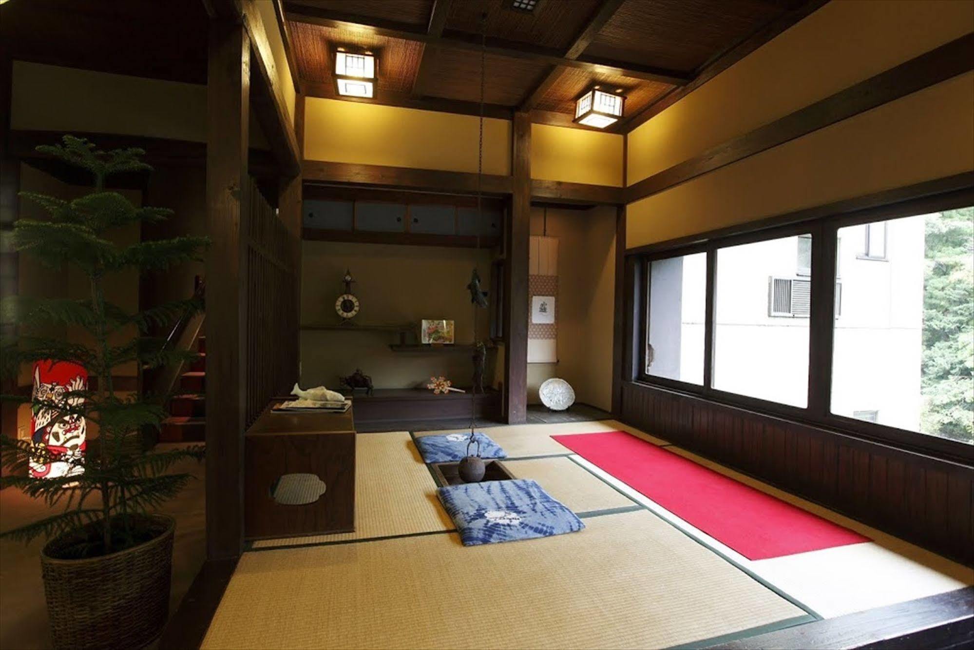 Hazu Bekkan Shinshiro Exterior photo